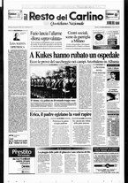 giornale/RAV0037021/2000/n. 29 del 30 gennaio